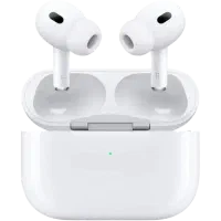 فروش انواع ایرپاد های روز بازار