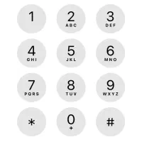 09361822001