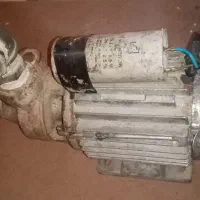 گوشی جی 4 cor|موبایل|کرمانشاه, |دیوار