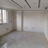 125متر رنجبران سمت پارک چمران تک واحدی|فروش آپارتمان|همدان, |دیوار