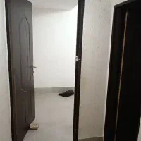 واحد آپارتمان شخصی ساز|فروش آپارتمان|سبزوار, توحیدشهر|دیوار