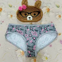 آموزش کار در منزل با چرخ خیاطی خونگی|خدمات آموزشی|قم, دورشهر|دیوار