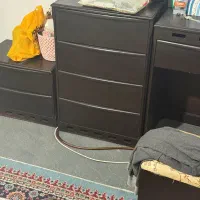 تخت دو نفره|تخت و سرویس خواب|سنندج, |دیوار