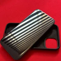 iPhone 13 normal فروش فوری|موبایل|رشت, شالکو|دیوار