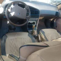 پژو 405مدل83|خودرو سواری و وانت|کرمانشاه, |دیوار