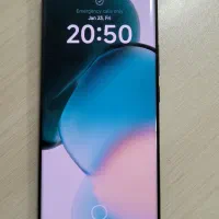 نوت 13 لایت 256 گیگ