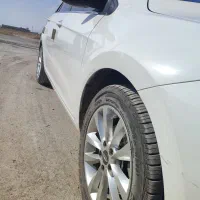 اریزو 5دنده ای مدل 97|خودرو سواری و وانت|ارسنجان, |دیوار