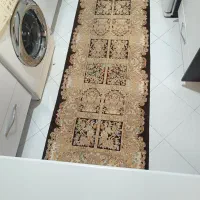 خانه و آشپزخانه