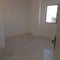فروش آپارتمان نوساز ۱۵۰ متری در مرکز شهر|فروش آپارتمان|آمل, |دیوار