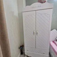 سررویس خواب دخترونه نوجوان