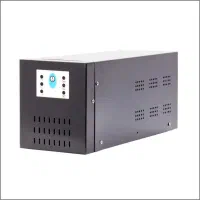 یوPاس ،منبع برق