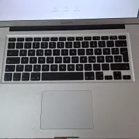 Appel|تبلت|مشهد, سید رضی|دیوار