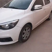 شاهینglمدل۱۴۰۳