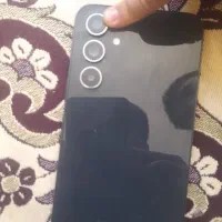 گوشی a54 ۱۲۸ گیگ رام ۸ سالم بدون تعمیر