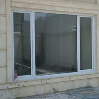 شرکت درب و پنجره سازی نوین صنعت (سهامی خاص)|خدمات پیشه و مهارت|شهریار, شهریار|دیوار