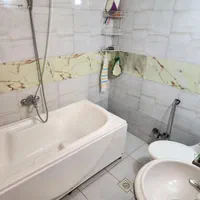 کمپ ترک اعتیادسیدعلی شادکام|خدمات آرایشگری و زیبایی|مشهد, شهرک ابوذر|دیوار