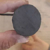 ذغال لیمو|عمدهفروشی|بوئین زهرا, |دیوار