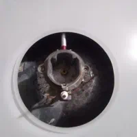 گاز رومیزی|اجاق گاز و لوازم برقی پخت‌وپز|تهران, مینی‌سیتی (شهرک نفت)|دیوار