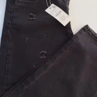 فروش شلوار جین|لباس|آزادشهر, |دیوار