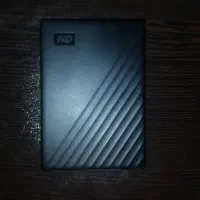 هارد اکسترنال 1T