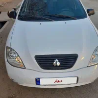 تیبا 2|خودرو سواری و وانت|نورآباد, |دیوار