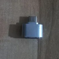 انتقال دهنده یا تبدیل گوشی usb هواوی