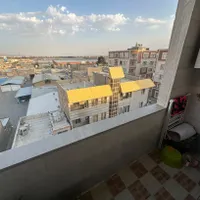 فروش آپارتمان ۱۰۰ متری حصارک خ ایثار|فروش آپارتمان|اسلام‌شهر, |دیوار