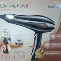 کتری قوری طلایی