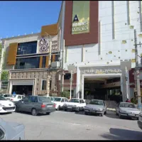 مغازه-14-30-متری-پاساژ-الماس