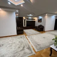 خونه ویلایی حیاط دار ۴۳۰ متری|فروش خانه و ویلا|رشت, احمد گوراب|دیوار