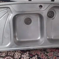 سینگ تو کار
