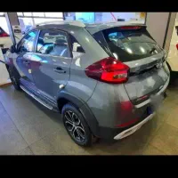 x22por|خودرو سواری و وانت|پاکدشت, خاتون آباد|دیوار