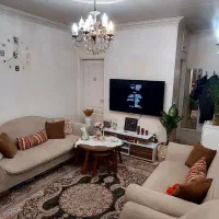 37 متر خوش نقشه و نورگیر نبرد شمالی