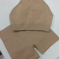 ست باشگاهی وارداتی جنس درجه یک|لباس|پاکدشت, پاکدشت (مامازند)|دیوار