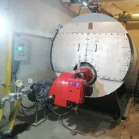 موتورخانه بخار،هواساز،چیلر،شوفاژ،|خدمات پیشه و مهارت|همدان, |دیوار