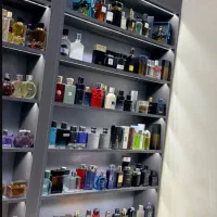 فروش ا کلن های اورجینال جعبه دار و بدون جعبه
