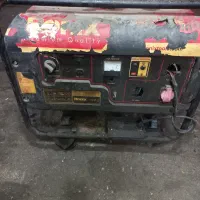 موتور برق پمپ آب چمن  فروش فوری به بالاترین قیمت