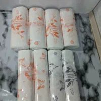 سفره یکبار مصرف