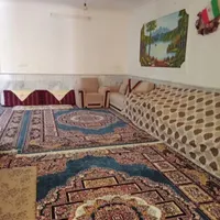 فروش اپارتمان. رسالت 14|فروش آپارتمان|زابل, |دیوار
