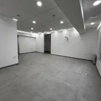 اداری-و-پزشکی-110-متر-کلید-نخورده-مدرن-گلسار