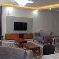 اجاره عمارت استخردار دوبلکس ویو جنگلی028|اجارهٔ کوتاهمدت ویلا و باغ|رشت, شهرک صنعتی|دیوار