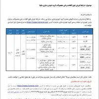 پرینت ارزان|خدمات رایانهای و موبایل|ساوه, |دیوار