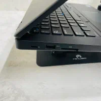 لپتاپ DELL 5480 کورای ۷ گرافیکدار سیمکارت خور FHD|رایانه همراه|اهواز, طالقانی|دیوار