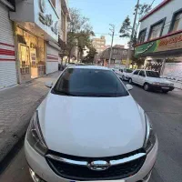 آریزو 5 مدل 96 بدون رنگ
