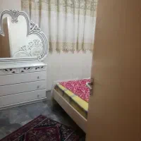 سوئیت ویلایی دربست ساعتی روزانه وهفتگی وماهانه|اجارهٔ کوتاه‌مدت آپارتمان و سوئیت|تبریز, |دیوار