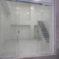 اجاره-و-رهن-مغازه
