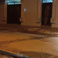 کاشی وسرامیک کار|خدمات پیشه و مهارت|بندر امام خمینی, |دیوار