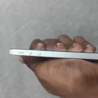 ایفون5s|موبایل|اصفهان, فروردین|دیوار