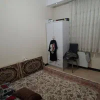 آپارتمان ۱۰۸ متر تک واحدی پیروزی (نبردشمالی)|فروش آپارتمان|تهران, ائمه اطهار|دیوار
