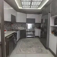 فروش منزل مسکونی واقع در شهرک مهدی آباد|فروش خانه و ویلا|شیراز, شهرک مهدی‌آباد|دیوار